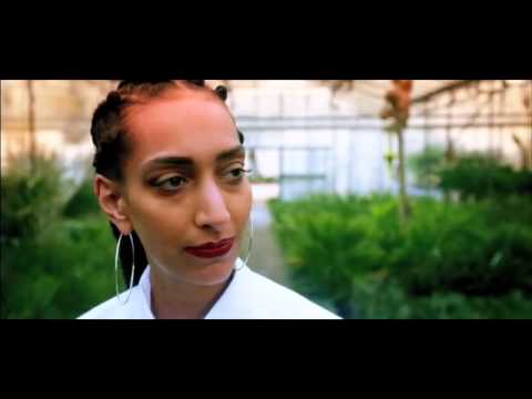 Robyn feat  Snoop Dogg   U Should Know Better   Official vid