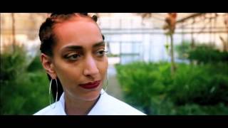 Robyn feat  Snoop Dogg   U Should Know Better   Official vid