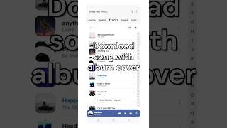 Download lagu how to download song with album cover without app 🎵 🔊 mp3