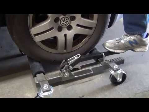 Hydraulic Jacks at Best Price in India