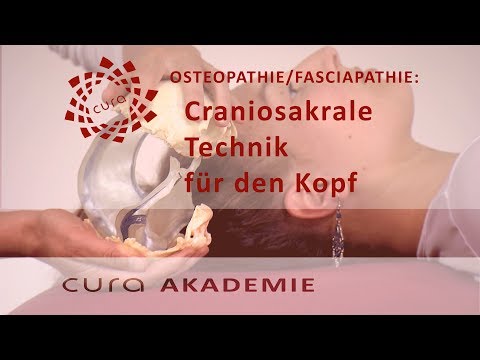 Zusammensetzung der Gelatine für die Gelenke Ultraschall des Schultergelenks in Krasnoyarsk Adresse