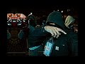Nazzy B X CEEWUUU Double Trouble Wgn Performance