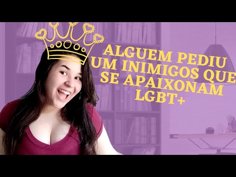 VERMELHO, BRANCO E SANGUE AZUL - Casey McQuiston || Desabafando - Resenha | A Garota do Livro