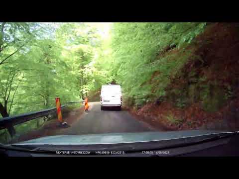 Pietroasa - Padiș , Bihor , România [2021] | 4K