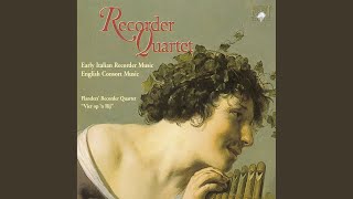 Download lagu Canzona la merula mp3