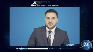 KREDİ DERECELENDİRME SÜREÇLERİ