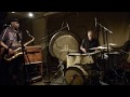 JOE McPHEE at CAFE OTO  MAY 2019  with DECOY  #6
