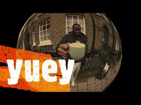 SAINTE X ASHBECK X SAM WISE X FINN FOXELL TYPE BEAT