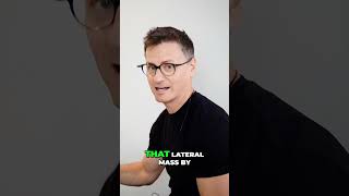 Machine Neck Lateral Flexion demonstration thumbnail
