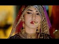 Mera Mehboob Kise Aur Da Heart Broken Love Story Stebin Ben Sad Songs Hindi Sad Song 2021