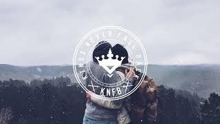 SiR ~ Are You Listening ft. Tiffany Gouché (prod. by D.K. the Punisher) ♚