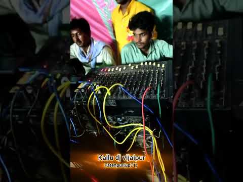 O balam keshariya #jks #pkv36 #djtrending #melaniemartinez #2024 #ganeshmahotsav #hindudeity