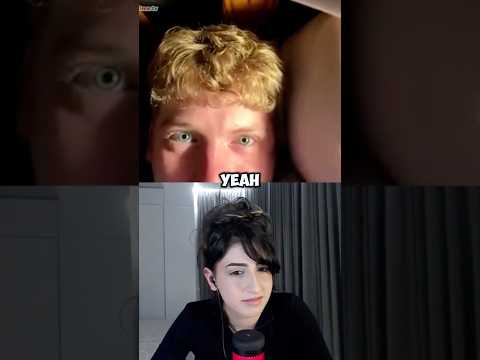 彼の目はね🦋 #ometv #omegle #girl #greek #trending #viral #shorts #fypシ