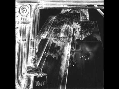 BPM - Promomix Eksplozja