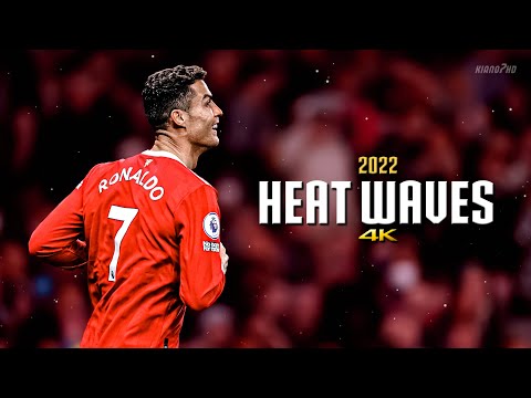 Cristiano Ronaldo edit - Intersteller main- 4k edit (#ronaldo