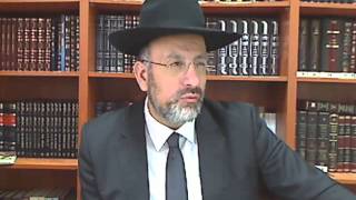 DEUX PEUPLES POUR UNE MISSION