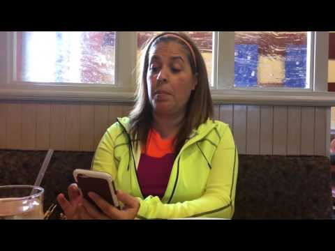 House of Blues Dj Rommel