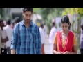 Nice Love Proposal In Vil Ambu