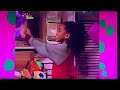 Barney Friends Season 5 Ep 1 Books Are Fun Five Little Butterflies