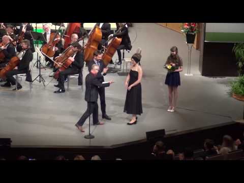 DAS Musikfestival in der Lausitz - LAUSITZWELLE