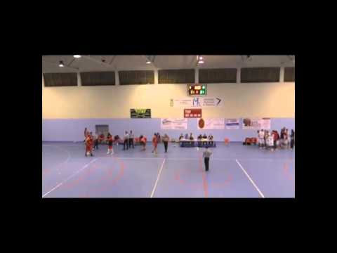 EBA AB J3 BVM -  AQUIMISA