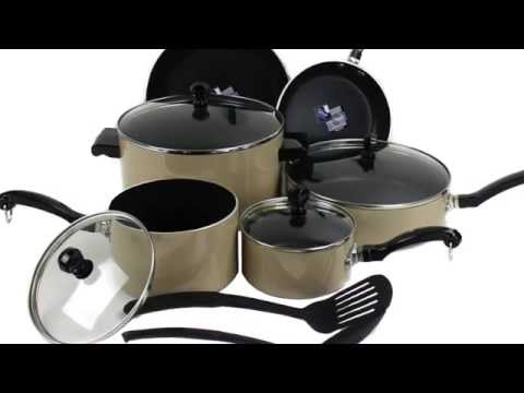 download lagu mp3 mp4 Limited Edition Cookware Set, download lagu Limited Edition Cookware Set gratis, unduh video klip Limited Edition Cookware Set