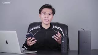 Download lagu Review Loa Bluetooth Zealot S8 chính hãng mp3 Download lagu Review Loa Bluetooth Zealot S8 chính hãng mp3