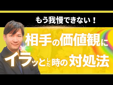 Mini-Dino は優れた洞察を提供します