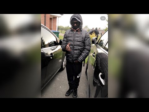 AYBEE OR WELL KNOWN BANDIT #6IX - (LZ C2 DISS) WITH LYRICS (LEAKED EXCLUSIVE)