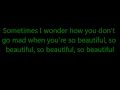 Wakey!Wakey! - Dance so good lyrics 