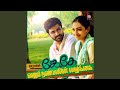 Nee Yenna Pesuvai Male