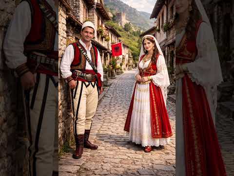 N'kalldërmit po m'shkon si shah