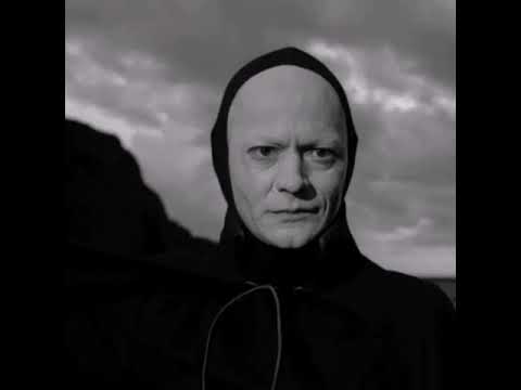 Sašo Gigov Giš - Svetlina