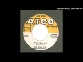 Coasters, The - The Climb - 1962 
