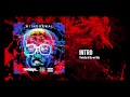 Twista & Do or Die "Intro" (Official Audio)
