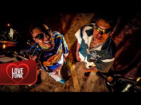 PODE FALAR - MC Lipi (Love Funk) DJ GM