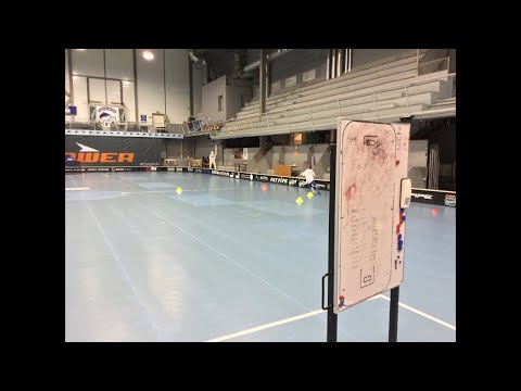 B-pojat Eliittiturnaus