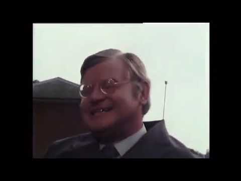 BennyHill - Compilation 2hrs