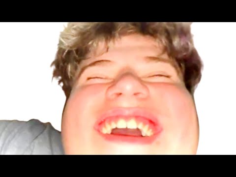 EL ARTE DE MARMOL #1  | PX6 💚