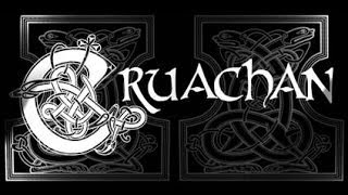 Cruachan - The Victory Reel [instrumental]