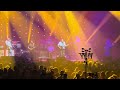 Widespread Panic - Heroes (David Bowie song)
