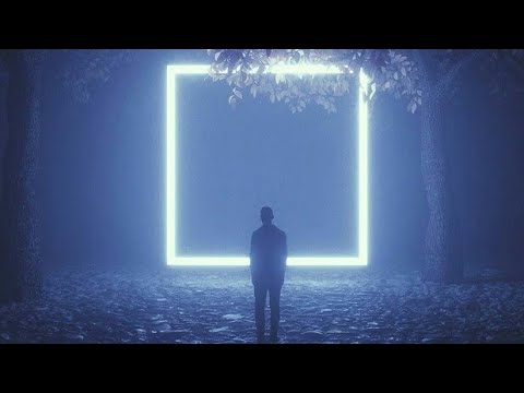 Tentation EDOM5 (Happy techno)