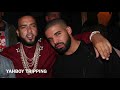 French Montana No Stylist Clean Ft Drake