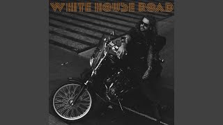 Max Poolman - White House Road video