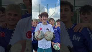 Video thumbnail image