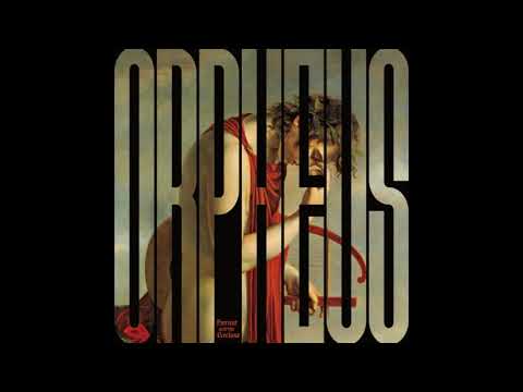 Hermit And The Recluse - Argo (Instrumental)