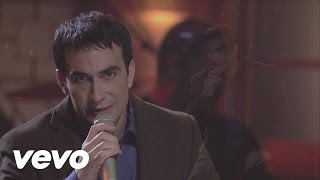 Padre Fábio de Melo - O menino e sua mãe ao colo (Poema) (Ao Vivo)