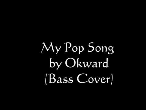 My Pop Song Okword