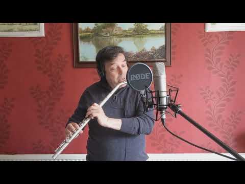 Beatrix Players Shorts - Featuring John Hackett