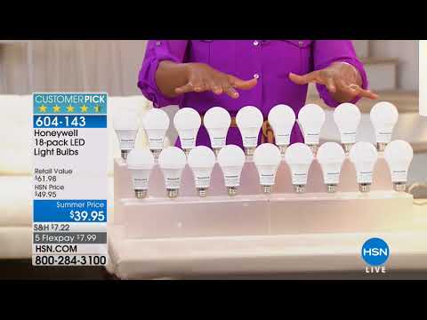 HSN | Home Solutions 05.19.2018 - 02 AM